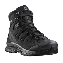 Черевики Salomon QUEST 4D GTX Forces 2 EN Black