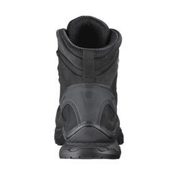 Черевики Salomon QUEST 4D GTX Forces 2 EN Black. Фото 3
