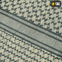 M-Tac шарф шемаг щільний Olive/Khaki. Фото 4