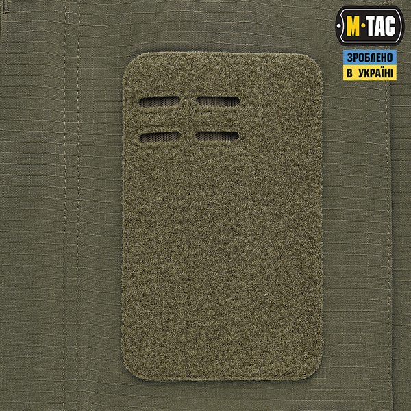 M-Tac кітель Patrol Flex Army Olive. Фото 9