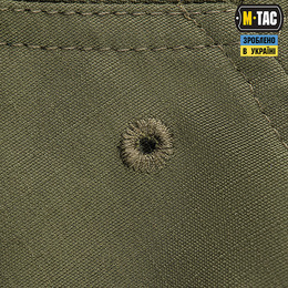 M-Tac кітель Patrol Flex Army Olive. Фото 10