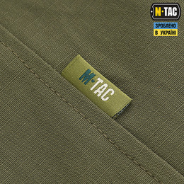 M-Tac кітель Patrol Flex Army Olive. Фото 8