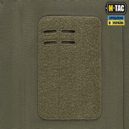 M-Tac кітель Patrol Flex Army Olive. Фото 9