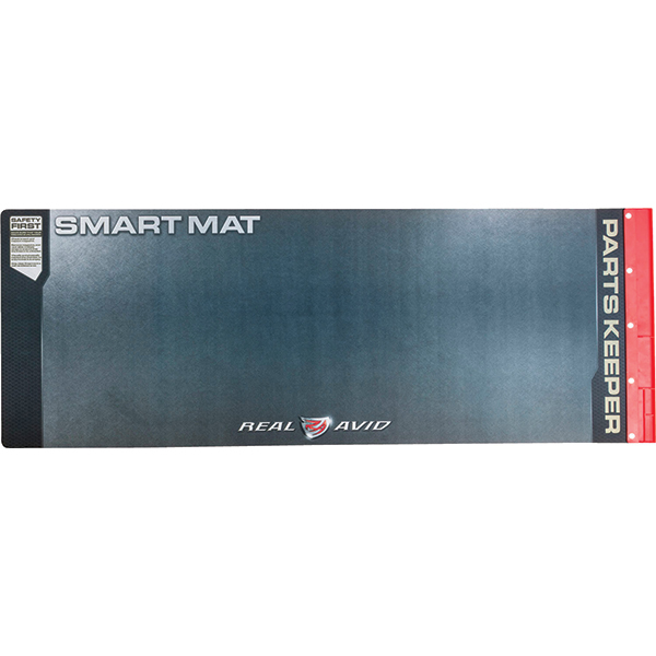 Килимок настільний Real Avid Універсальний Smart Mat. Фото 3