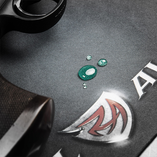 Килимок настільний Real Avid Універсальний Smart Mat. Фото 5
