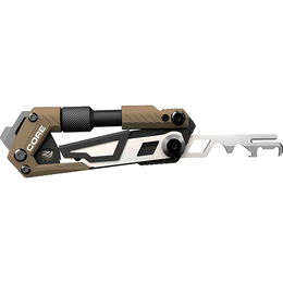 Мульти-інструмент Real Avid Gun Tool CORE - AR-15 (Карабін). Фото 5