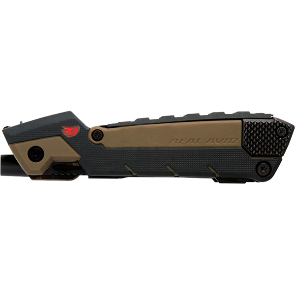 Мульти-інструмент Real Avid Gun Tool Pro-AR15. Фото 2