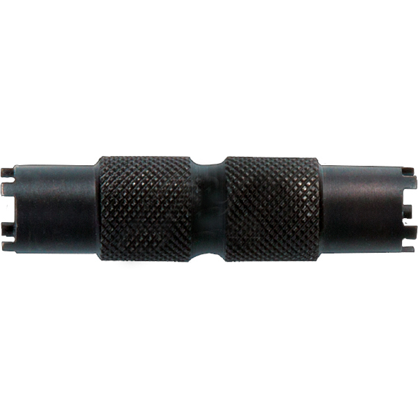 Мульти-інструмент Real Avid Gun Tool Pro-AR15. Фото 6