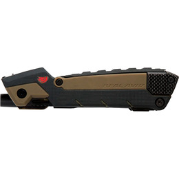 Мульти-інструмент Real Avid Gun Tool Pro-AR15. Фото 2