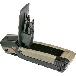 Мульти-інструмент Real Avid Gun Tool Pro-AR15. Фото 4