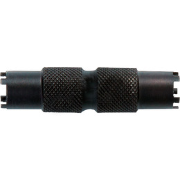 Мульти-інструмент Real Avid Gun Tool Pro-AR15. Фото 6