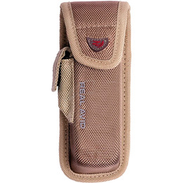Мульти-інструмент Real Avid Gun Tool Pro-AR15. Фото 7