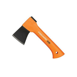 Універсальна сокира Fiskars XXS X5 