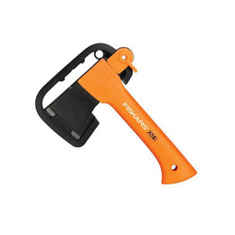 Універсальна сокира Fiskars XXS X5 