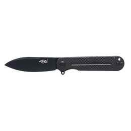 Нiж складний Firebird FH922PT-BK