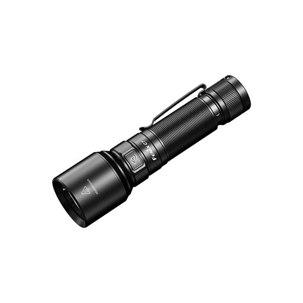 Ліхтар ручний Fenix C7. Фото 2