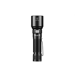 Ліхтар ручний Fenix C7. Фото 4
