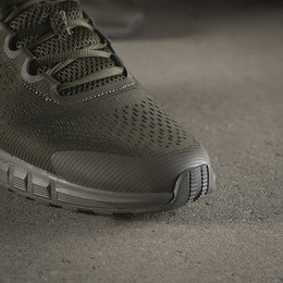 M-Tac кросівки Summer Pro Army Olive. Фото 12