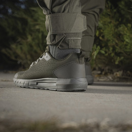 M-Tac кросівки Summer Pro Army Olive. Фото 13