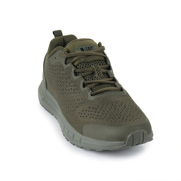 M-Tac кросівки Summer Pro Army Olive. Фото 3