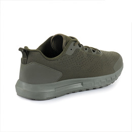 M-Tac кросівки Summer Pro Army Olive. Фото 4
