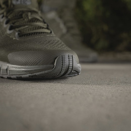 M-Tac кросівки Summer Pro Army Olive. Фото 7