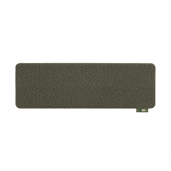 M-Tac панель для нашивок магнітна 290х95 Ranger Green