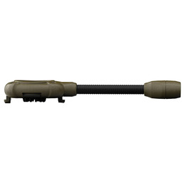 Ліхтар Princeton Tec Switch RGB / IR 10 lm Olive. Фото 3