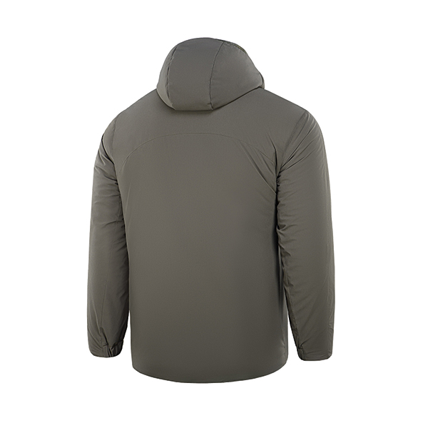 M-Tac куртка Paladin Pro Primaloft Olive. Фото 4