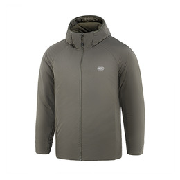 M-Tac куртка Paladin Pro Primaloft Olive