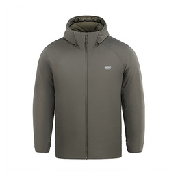 M-Tac куртка Paladin Pro Primaloft Olive. Фото 2