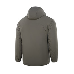 M-Tac куртка Paladin Pro Primaloft Olive. Фото 4