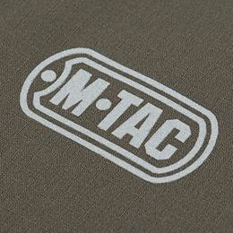 M-Tac куртка Paladin Pro Primaloft Olive. Фото 6