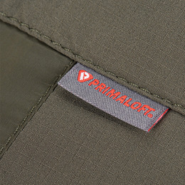 M-Tac куртка Paladin Pro Primaloft Olive. Фото 7
