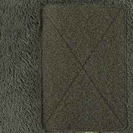 M-Tac кофта Battle Fleece Polartec Olive. Фото 5