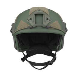 Шолом FAST Устраш 1.0 Ranger Green M