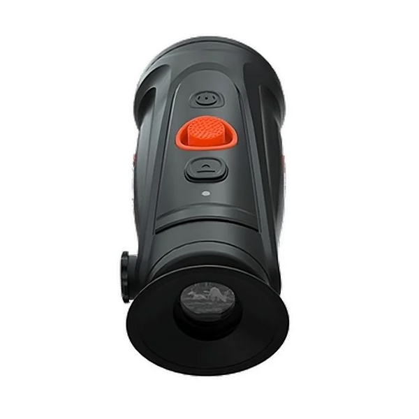 Тепловізійний монокуляр ThermTec Cyclops CP335Pro. Фото 3