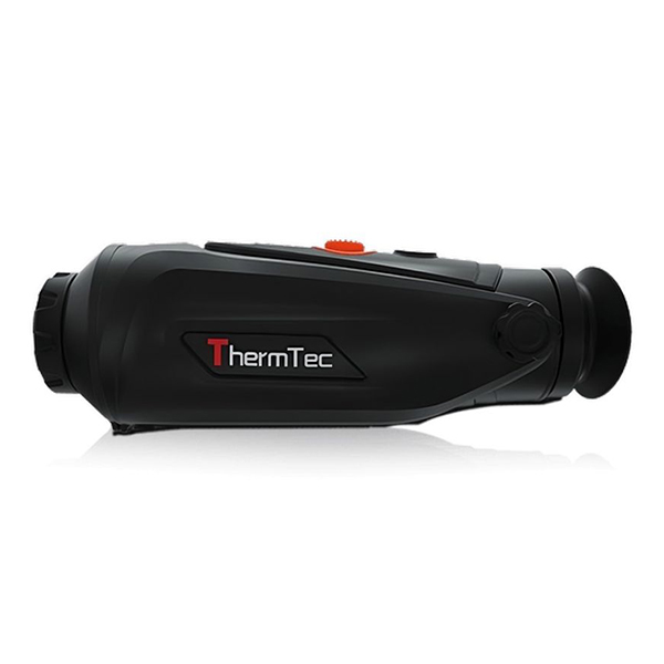 Тепловізійний монокуляр ThermTec Cyclops CP335Pro. Фото 5