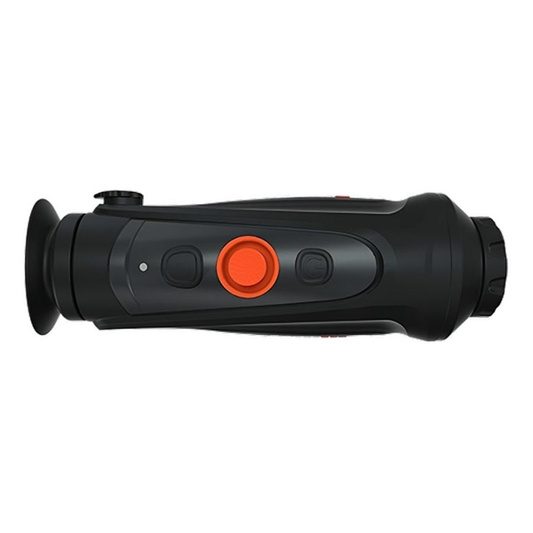 Тепловізійний монокуляр ThermTec Cyclops CP335Pro. Фото 6