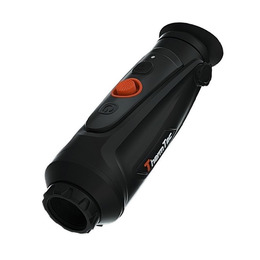 Тепловізійний монокуляр ThermTec Cyclops CP335Pro
