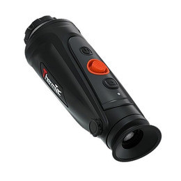 Тепловізійний монокуляр ThermTec Cyclops CP335Pro