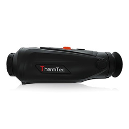 Тепловізійний монокуляр ThermTec Cyclops CP335Pro. Фото 5