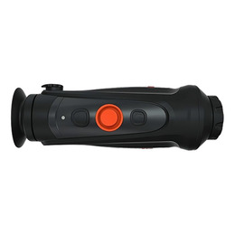 Тепловізійний монокуляр ThermTec Cyclops CP335Pro. Фото 6