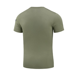 M-Tac футболка Орша Light Olive. Фото 4