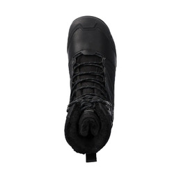 Черевики Salomon Toundra Pro CSWP Black/Black/Mgnt. Фото 7