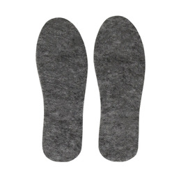 Устілка зимова Coccine Thick Felt