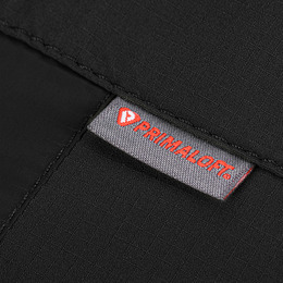 M-Tac куртка Paladin Pro Primaloft Black. Фото 6