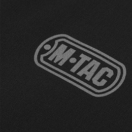 M-Tac куртка Paladin Pro Primaloft Black. Фото 7