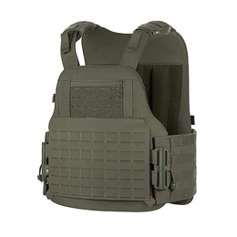 M-Tac чохол бронежилета Sturm Gen.II Elite Ranger Green