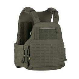 M-Tac чохол бронежилета Sturm Gen.II Elite Ranger Green. Фото 3